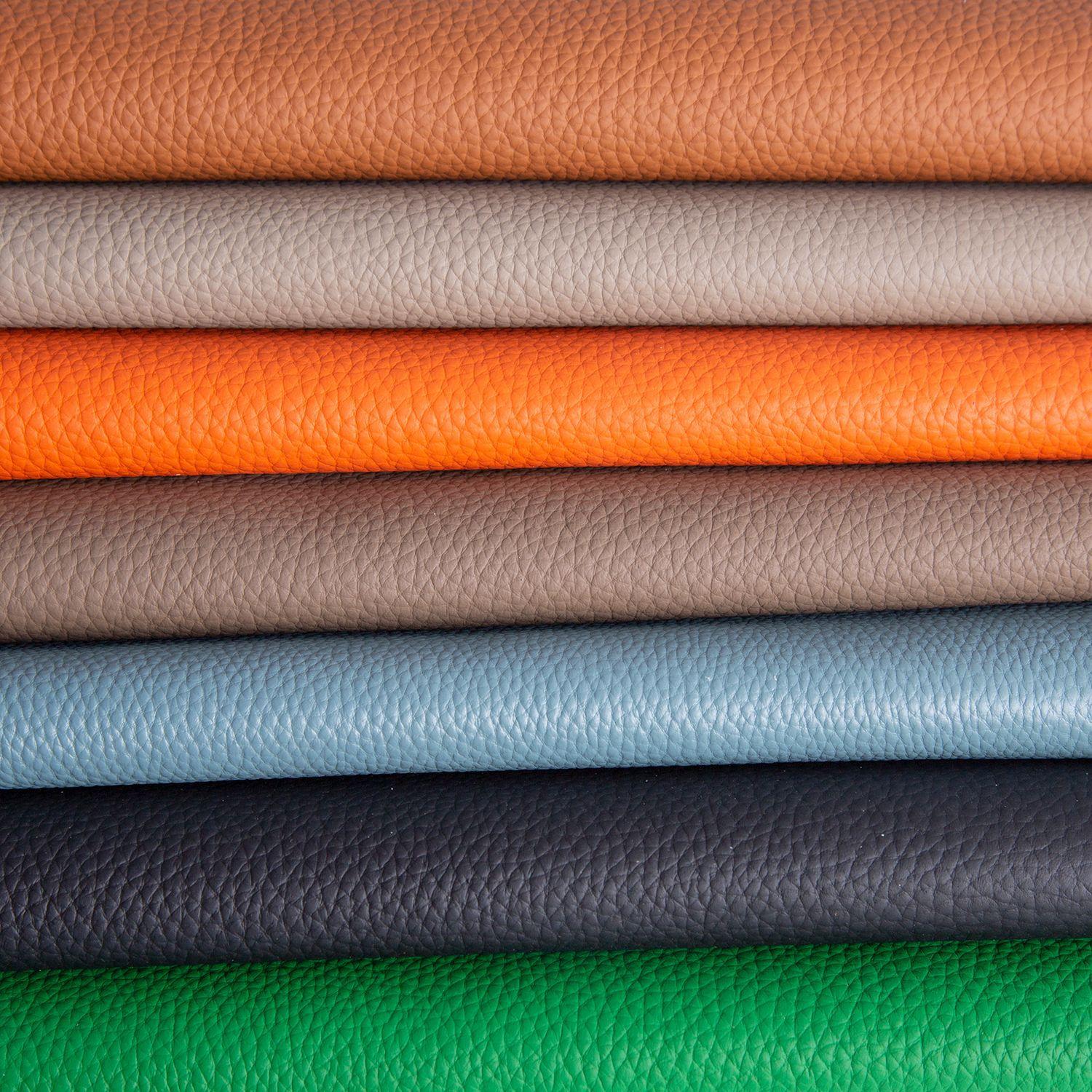 IMG_5383