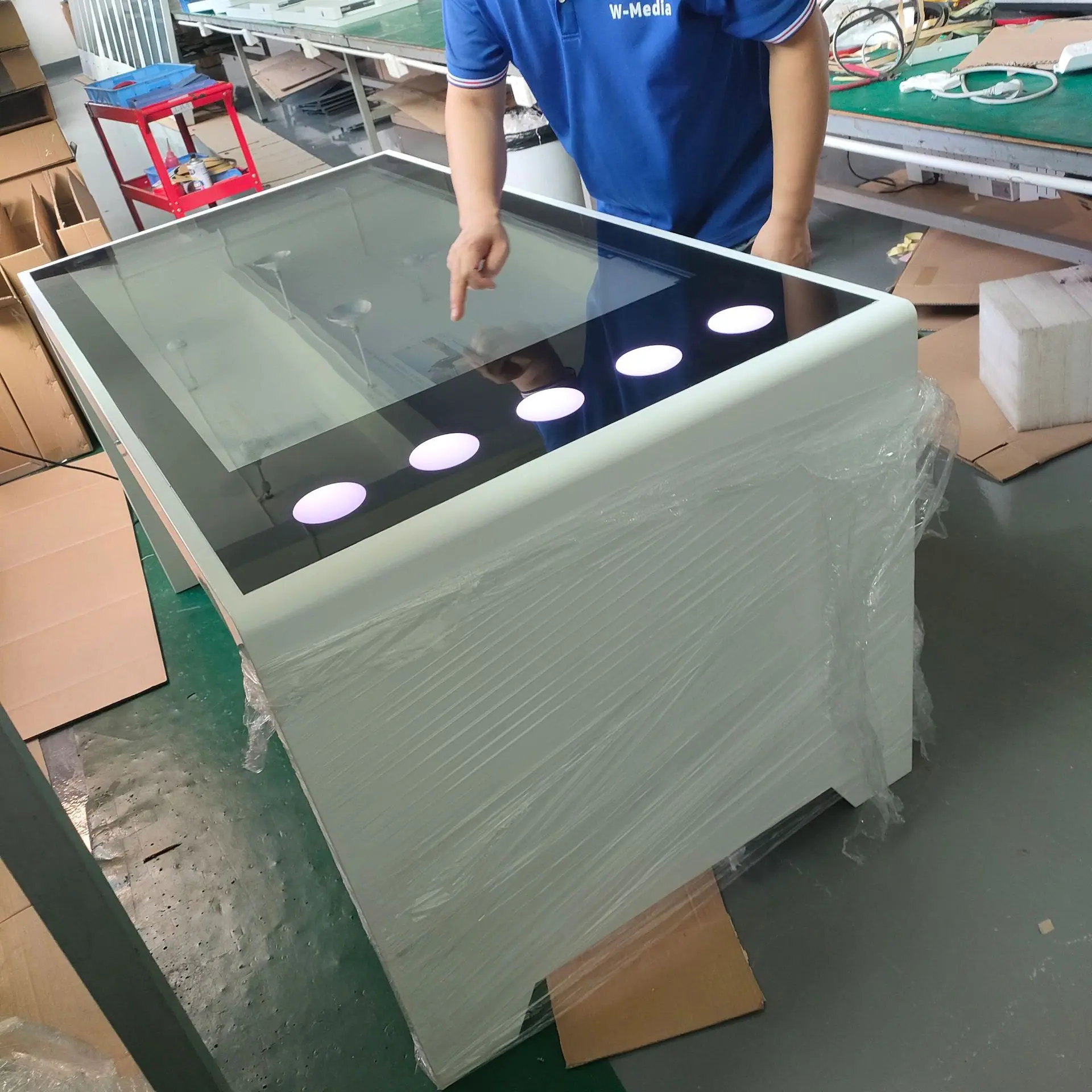 IMG20210701155939