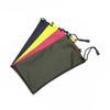 Estuche para Gafas de Lectura para Miopía Dropshipping, Paño para Lentes, Destornillador, Caja Hecha a Mano, Caja de Hierro, Estuche para Gafas de Sol, Caja de Caoba