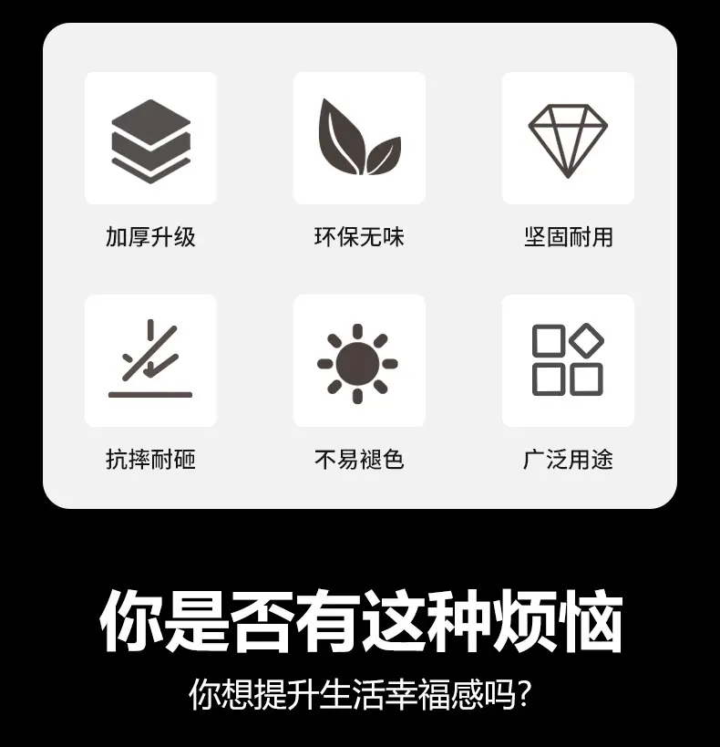 第二款_02.jpg