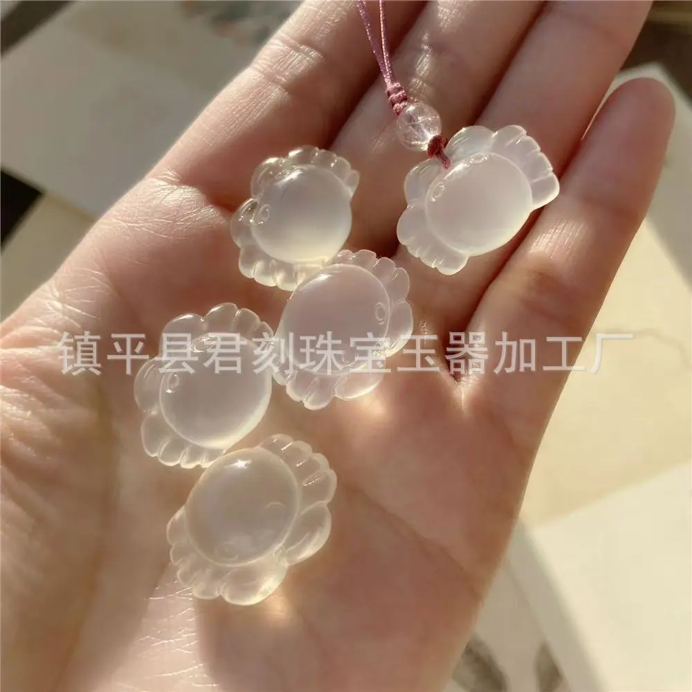 微信图片_20251015075412_1722_214.j