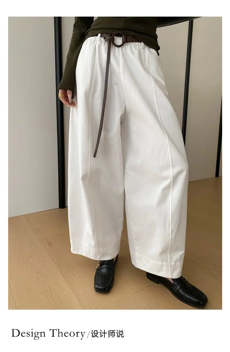 02设计解读-1.jpg