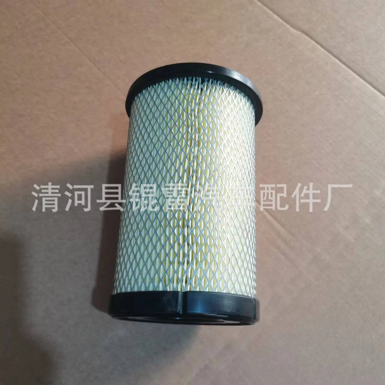 微信图片_20220920174125