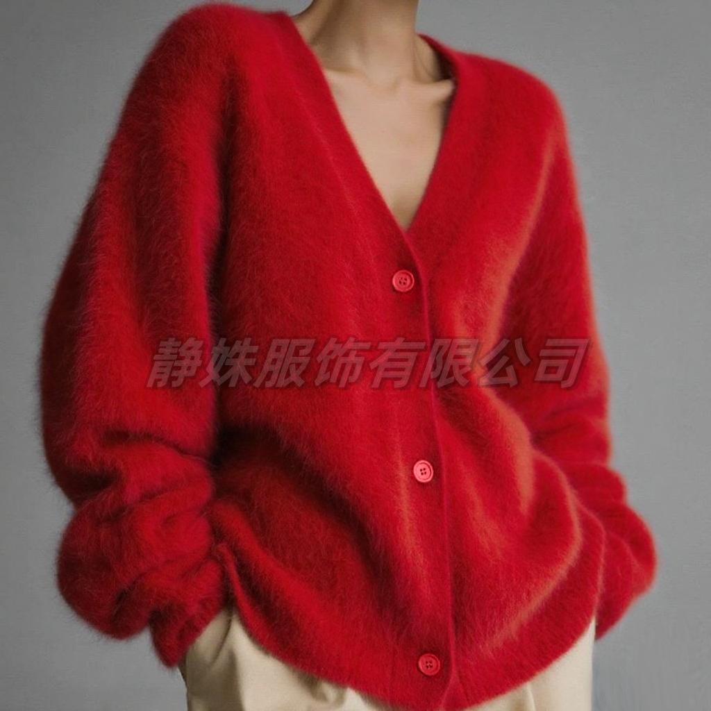 微信图片_2025-07-06_232953_880