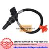 39180-2B020 Es Adecuado para Sensor de Posición del Cigüeñal del Motor Hyundai Kia 391802B020