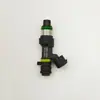 Adecuado para Sylphy G11/Qashqai J10/Teana J32 2.0 Inyector de Combustible 16600-En200-Db