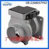 2268057Y02 22680-57Y02 es adecuado para sensor de flujo de aire Nissan Sentra del 91-94