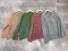 Suéter de Tricô de Manga Longa com Gola V Estilo Preguiçoso de Mohair para Primavera e Outono para Mulheres, Novo Caimento Solto, Emagrecedor, Suéter Casual Versátil
