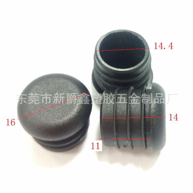 06DAD1F72D7B1C16B94AC127C17B02