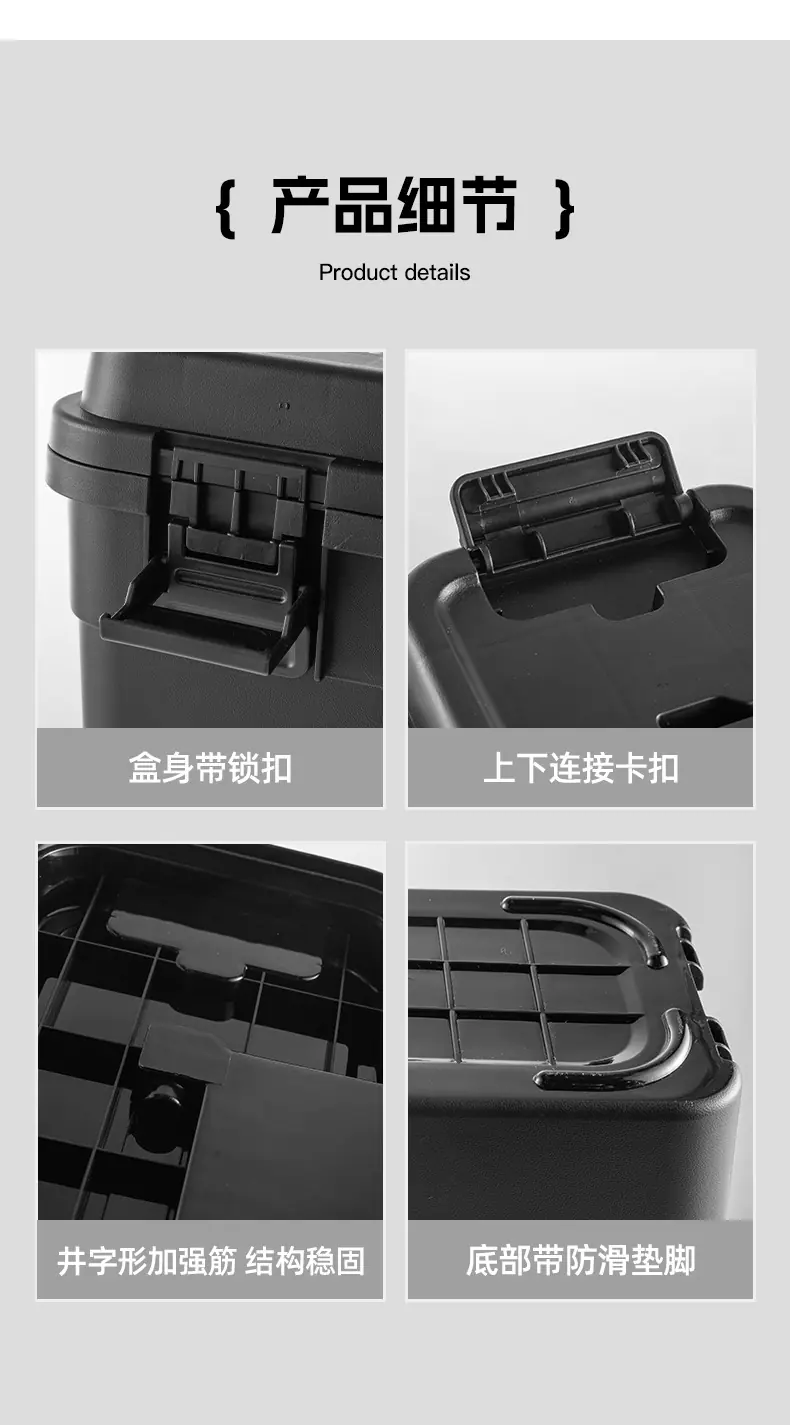 描述13.jpg