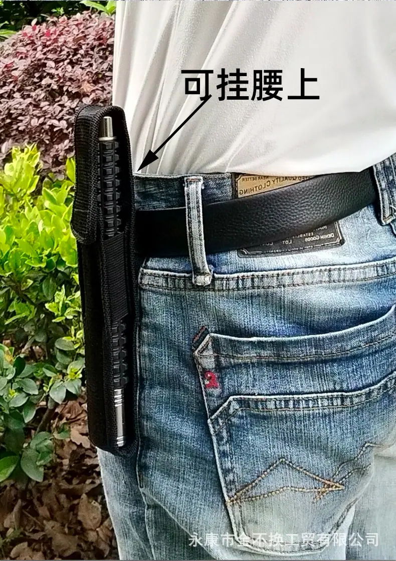 详情1_11.jpg