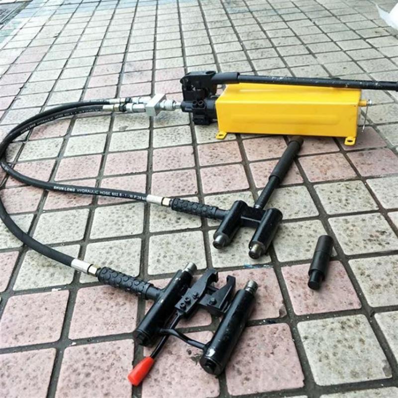 拔销器01.png