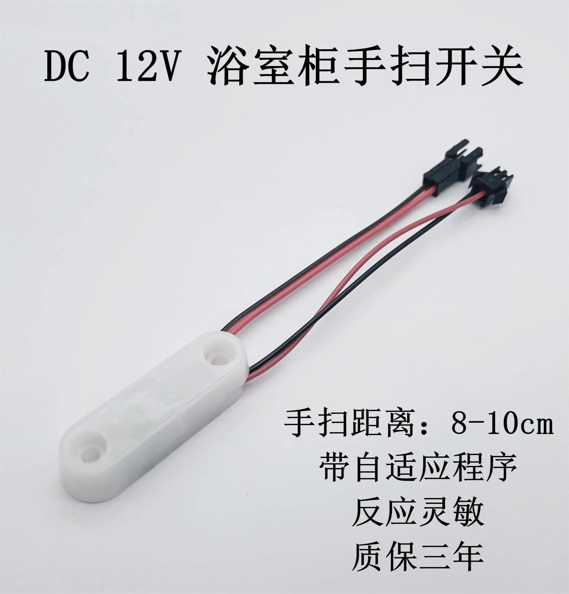 微信图片_202306052311261