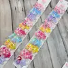 Presilhas de Cabelo Conjunto Infantil Presilhas de Cabelo Acessórios de Cabelo Presilhas BB Acessórios de Cabelo Cartoon para Estudantes Conjunto de 2 ou 4 Peças Acessórios de Cabelo Fofos para Meninas