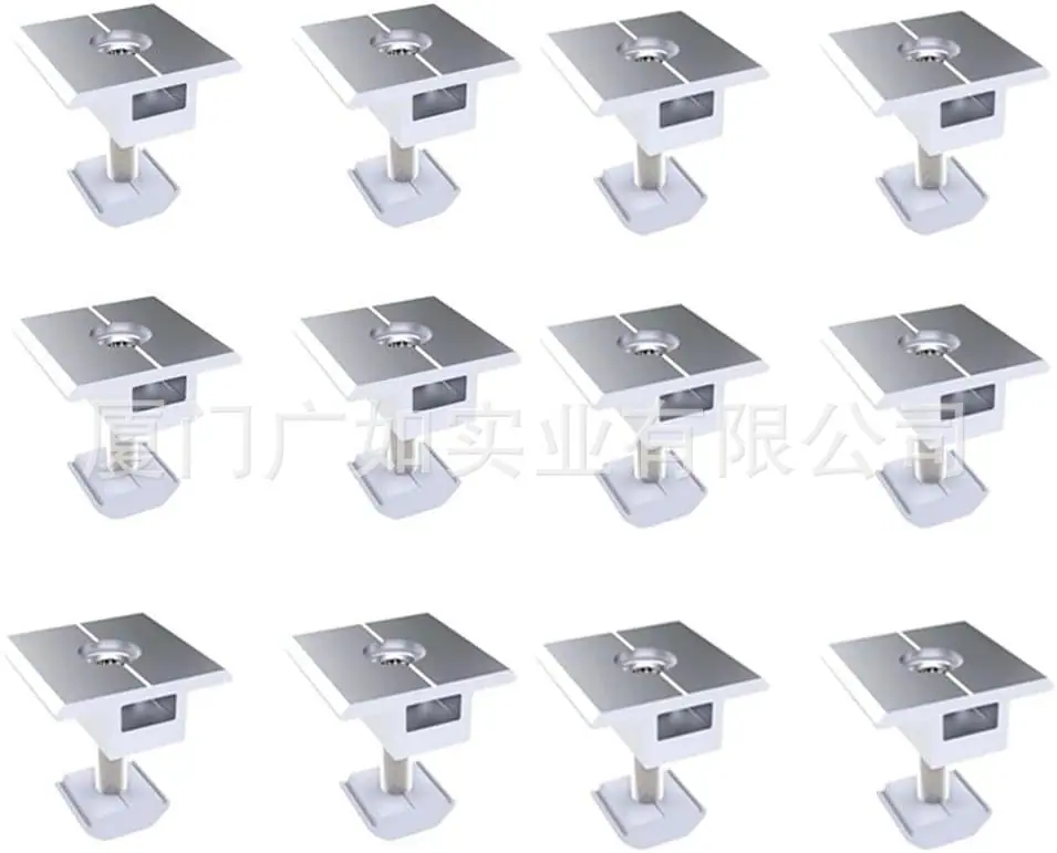 51wuIcFc3cL._AC_SL1000_.jpg