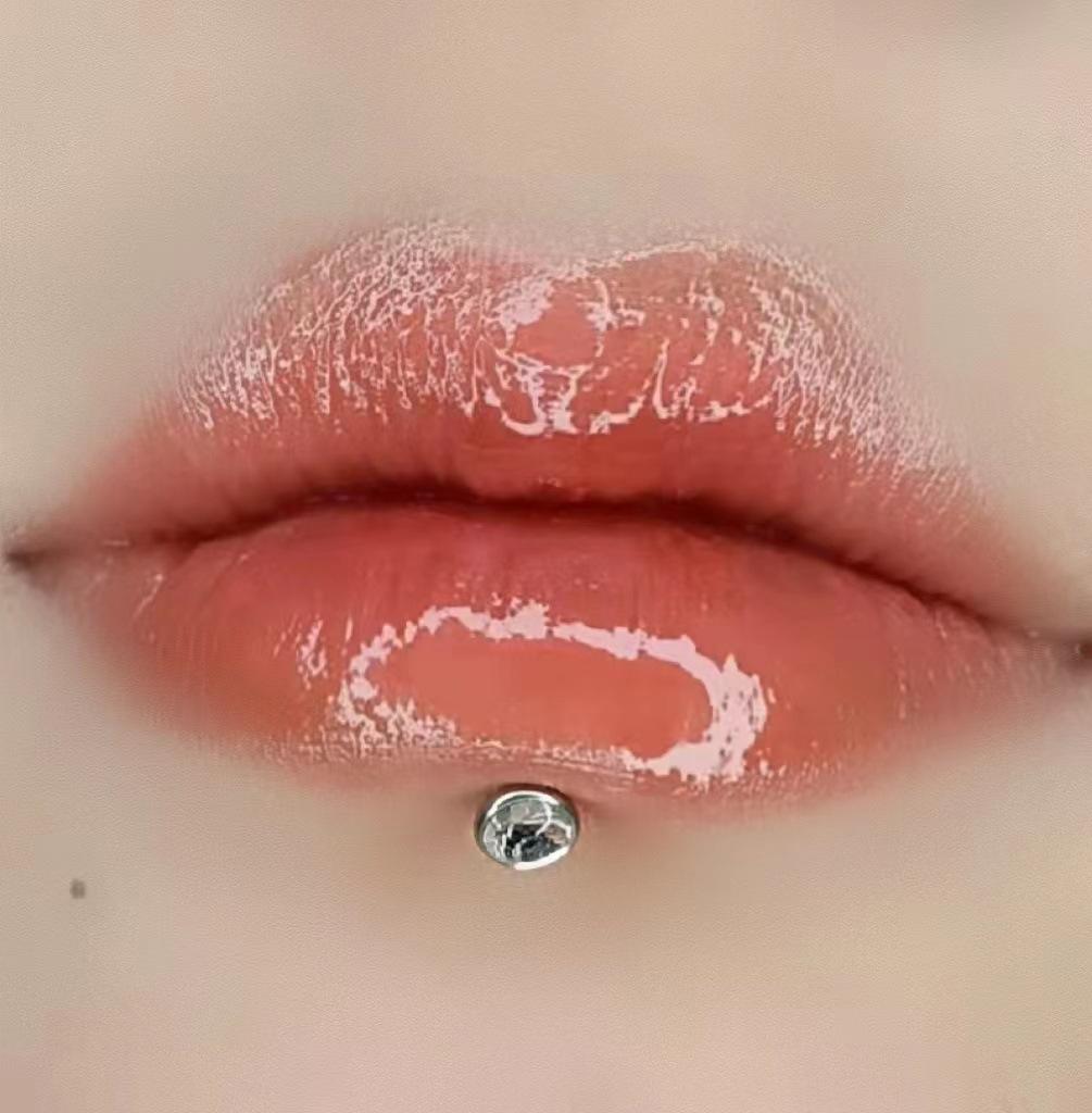 a37ad888b3e4a77c3d0be879a2140d