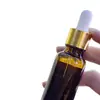 Líquido para Onicomicosis, Líquido de Cuidado para Eliminar Uñas de Manos y Pies, E-commerce Transfronterizo OEM Ranking Amazon Líquido para Cuidado de Pies OEM