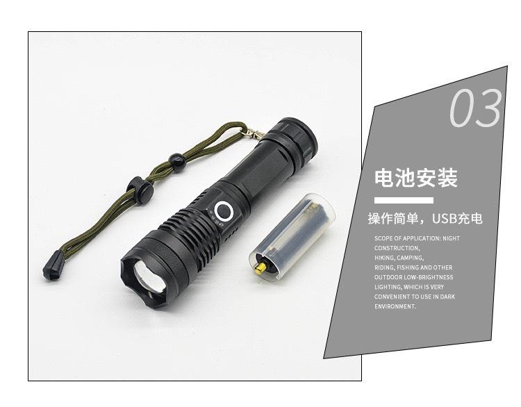 F320BD5C0C187B11CA67945F8A85F4