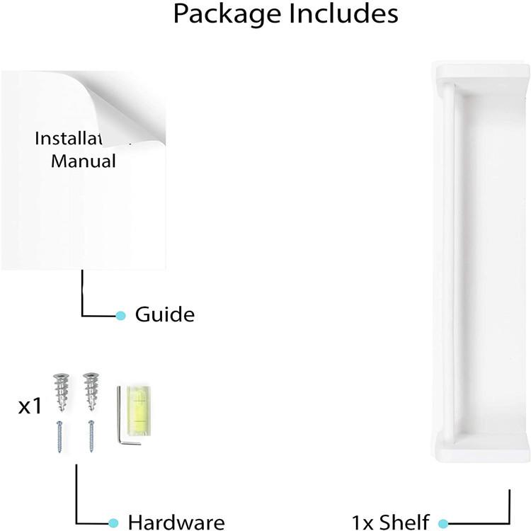 7103IEWyDGL._AC_SL1500_