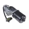 93160794 91160082 7701055895 motor limpiaparabrisas apto para Vauxhall