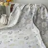 Nueva tela estilo chino imitación brocado Song con estampado de mariposas y camelias, elegante falda cheongsam, chaleco, material para camino de mesa jacquard