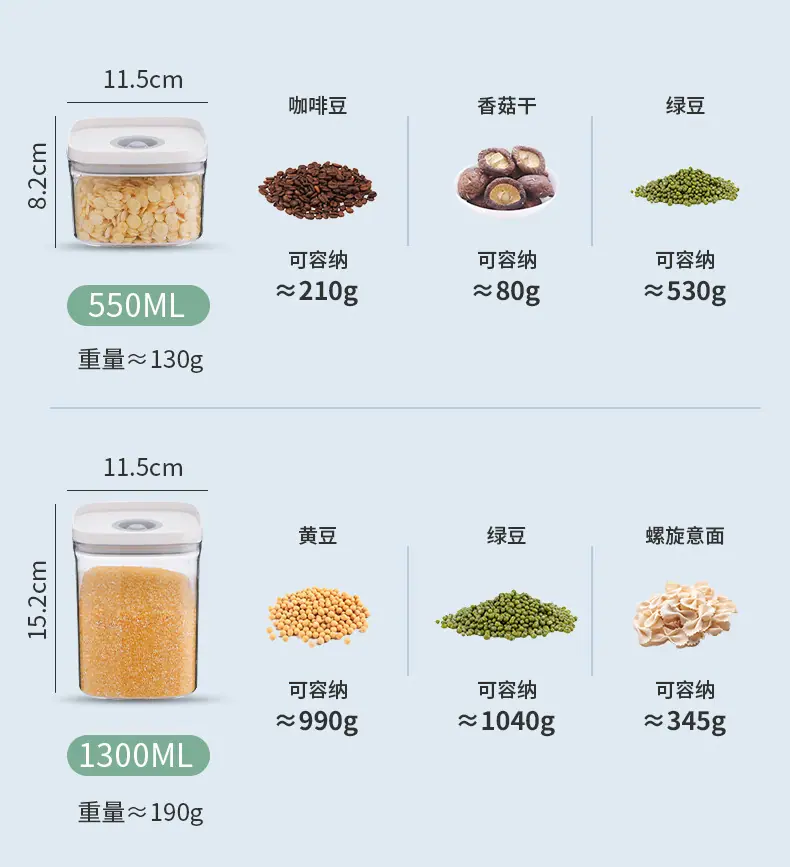 密封罐2-拷贝_16