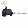 Adecuado para Audi C5 4B0862153 Tapa del Tanque de Combustible del Coche Motor del Tanque de Combustible Motor del Tanque de Combustible