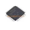 Atf1504As-7Ax100100-Tqfp Componentes Electrónicos Chip de Circuito Integrado Original