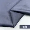 Veludo Engrossado Veludo Dourado Tecido de Pelúcia Almofada de Sofá Tecido para Roupas Cortina Tecido de Veludo Espaço para Cabeça