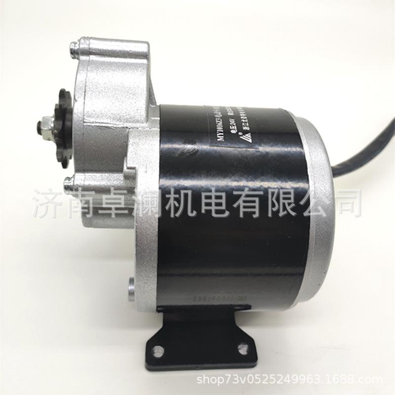 MY1016Z3 4_副本.jpg