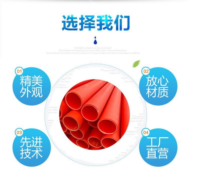 O1CN01h2KNjy1MNJrO23gtP_!!4137