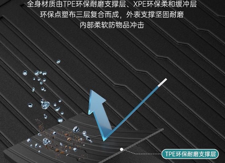 ea47a297-c8ea-44cf-8c96-e5584d08fd56.jpe