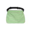 Amazon Transfronterizo Bolsa de Forrajeo para Exterior Jardín de Verduras Huerto Bolsa de Recolección Bolsa de Herramientas para Colgar en la Cintura Bolsa de Almacenamiento de Bayas de la Selva