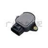 Adequado para sensor de posição do acelerador Toyota 89452-22070 peças automotivas