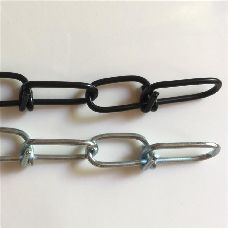 5BCBCA9C5EBCEB8F36E044EFD66ACE