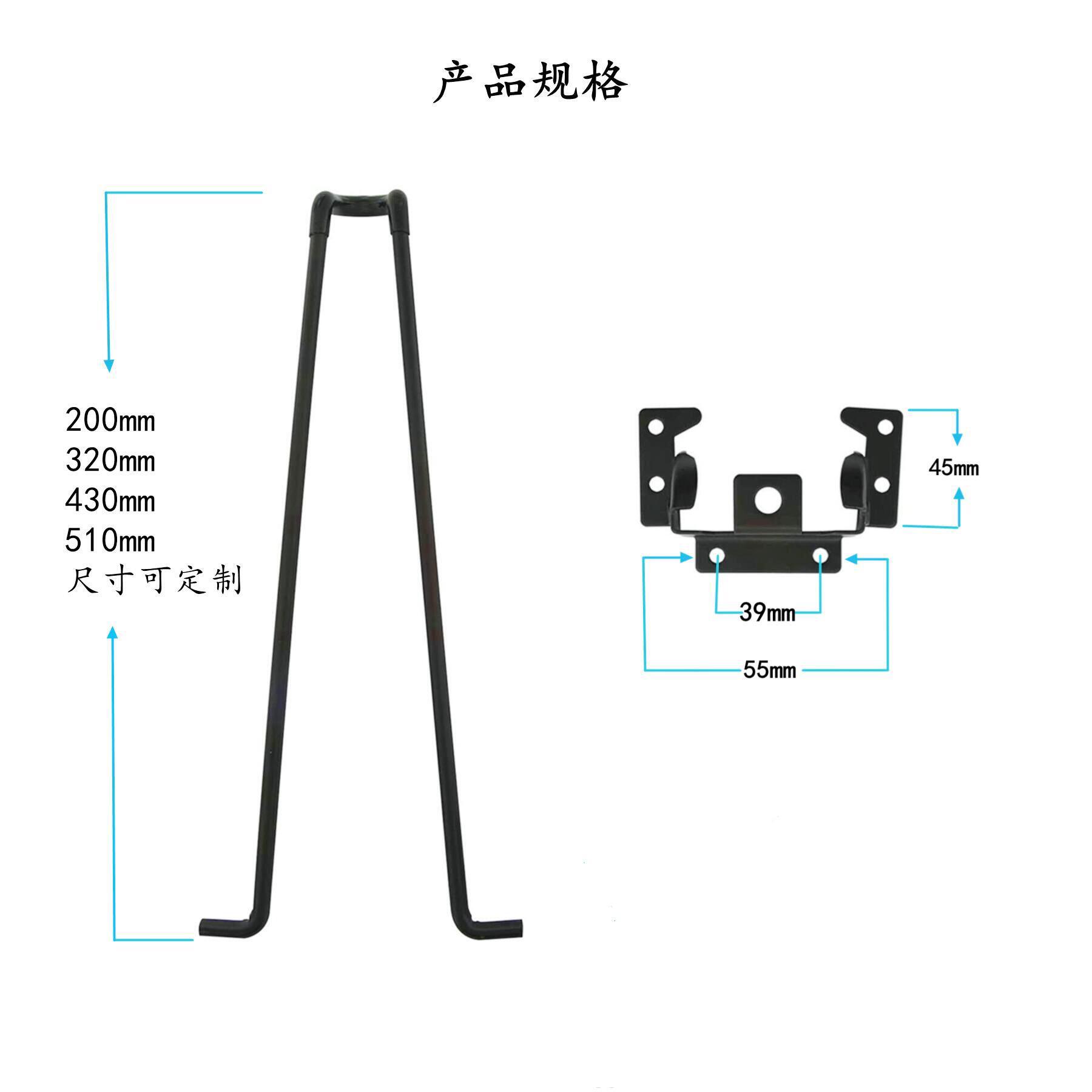 811副本_副本_副本_副本_副本