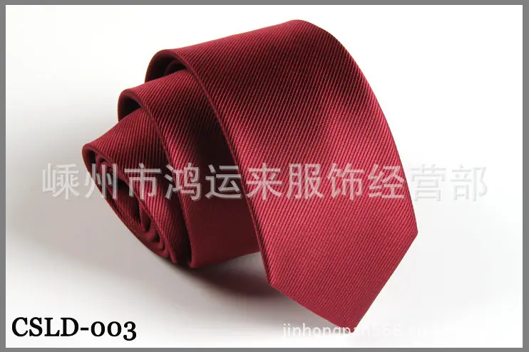 CSLD-003.jpg