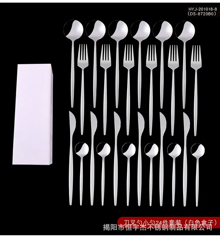 详情页_10.jpg