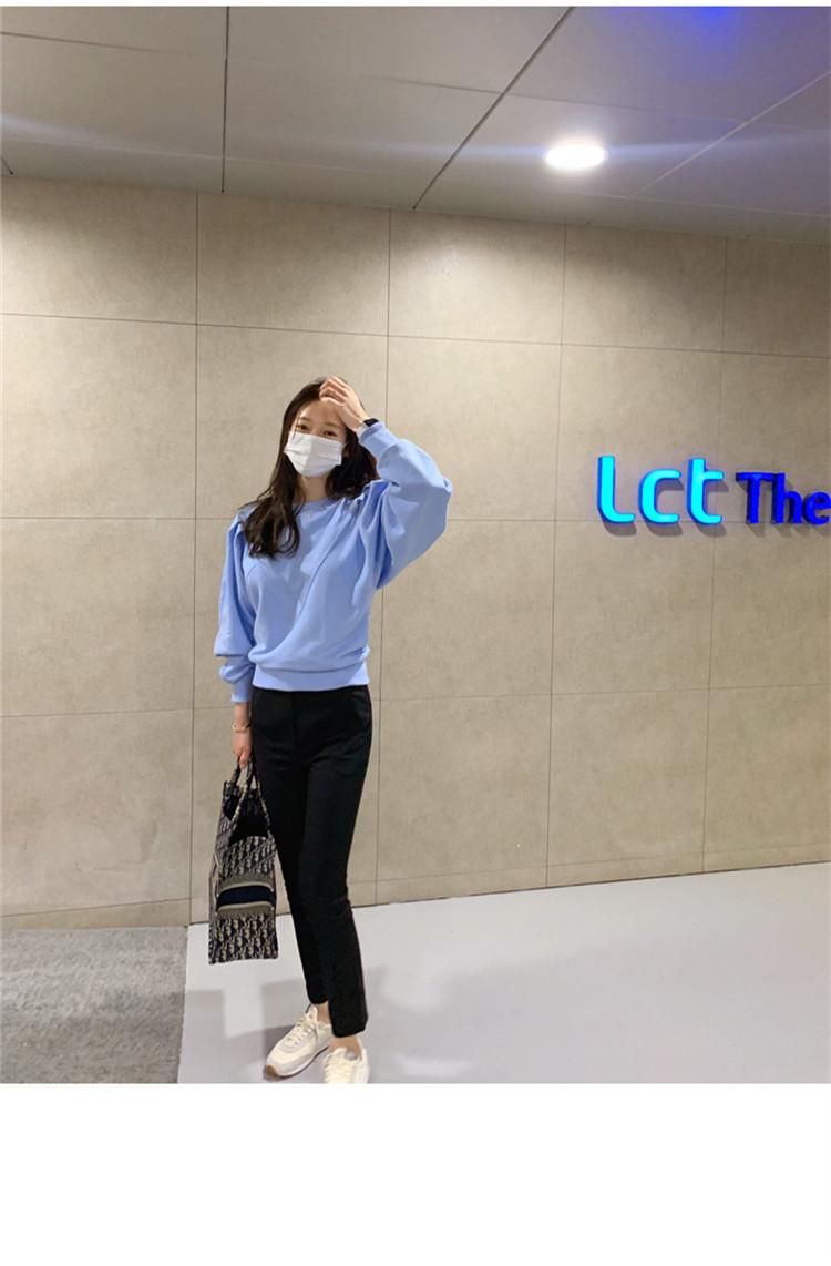 107.jpg