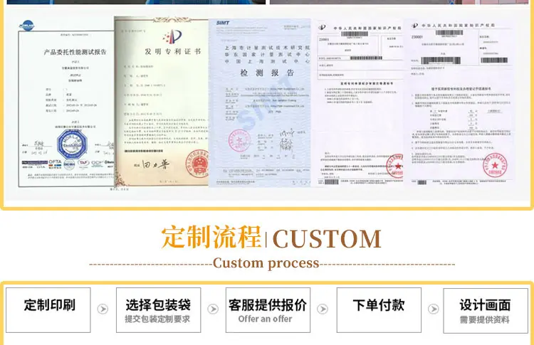 儿童内裤_19.jpg