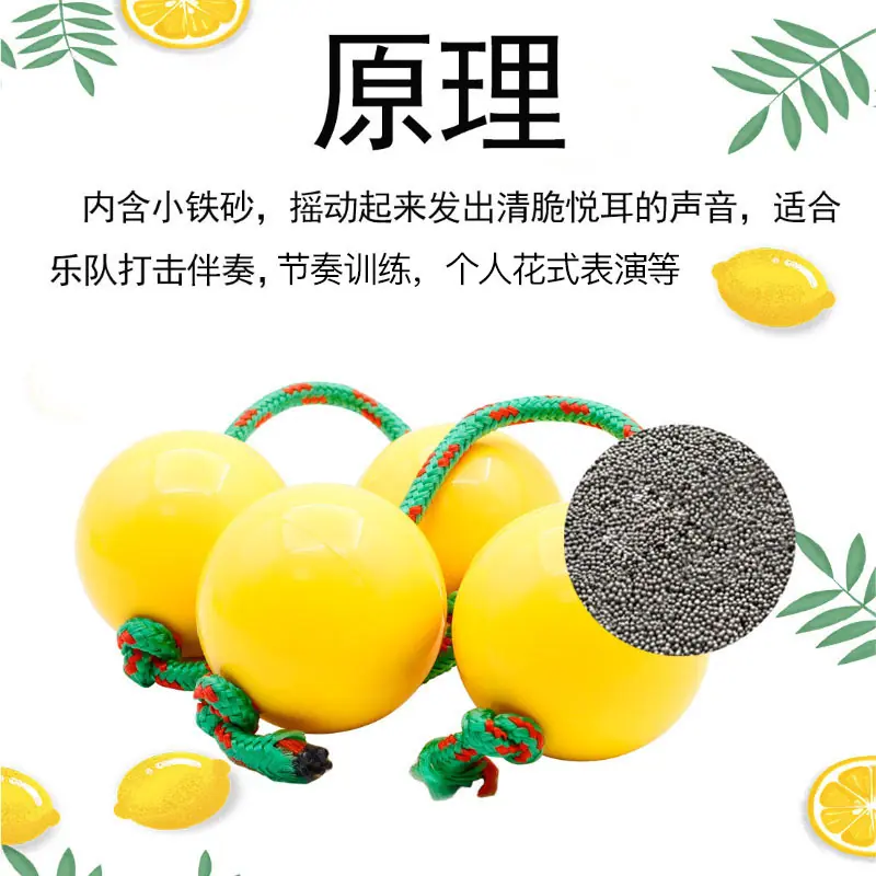 详情-02.jpg