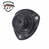 54610-2B000 apto para goma superior Kia moderna