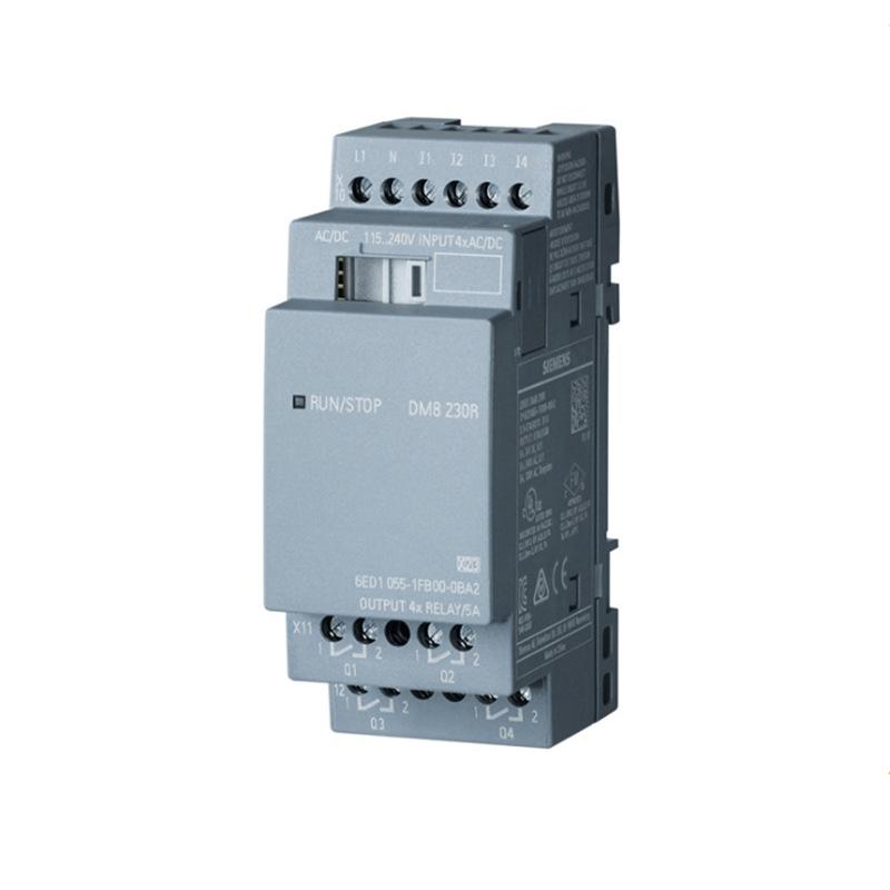 6ED1055-1FB00-0BA2黑白底图