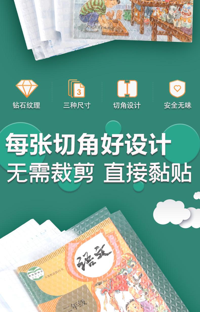 一键复制_20220115164043