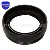 90311-41012 apropriado para Toyota helax HILUX distribuidor de carro selo de óleo vigo / revo
