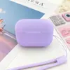 Adecuado para Auriculares Apple Airpods4, Funda Protectora de Silicona Integrada Especial, Anticaídas y Antipolvo, Funda Protectora al por Mayor de Fábrica
