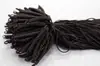 Cuerda para Colgante de Llavero Nudo de Diamante Hecho a Mano Cuerda de 1.5 mm Colgante de Calabaza Tallada en Madera Cobre