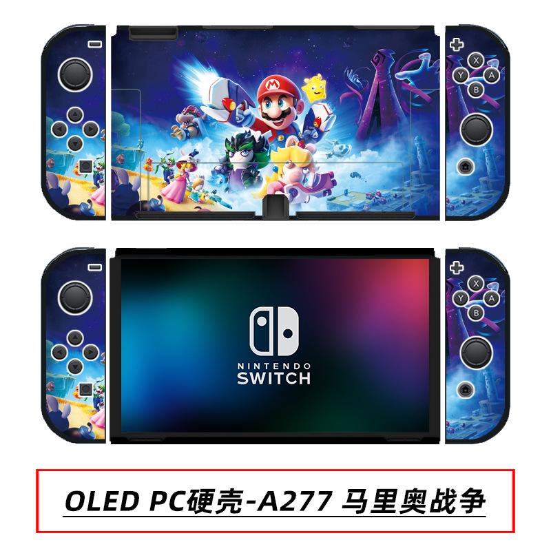 OLED PC硬壳-A277 马里奥战争.jpg