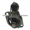 Motor de arranque para empilhadeira QDJ158X 490B-51000 adequado para empilhadeira xinchai e Quanchai 490
