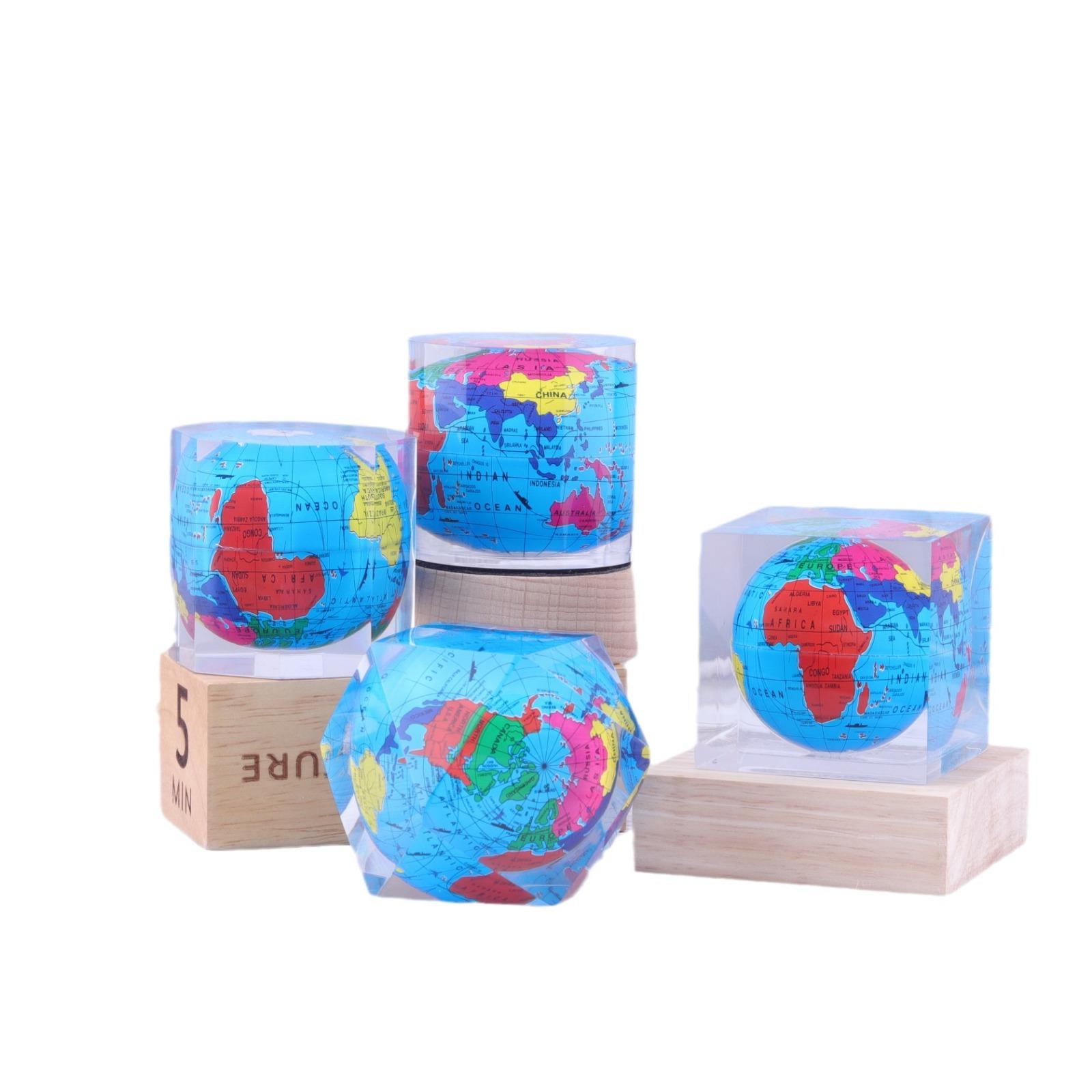 2023-10-07 14:44:29.jpg